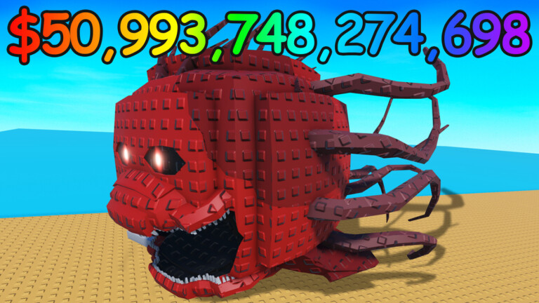 Steal A Fish Codes - August 2025 / PowerUp Gamer