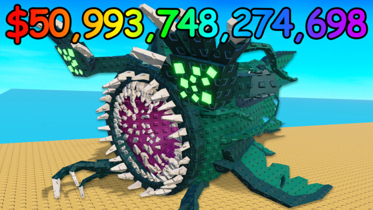 Steal A Fish Codes - August 2025 2 Steal A Fish Codes - August 2025 / PowerUp Gamer