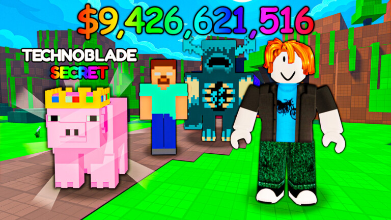 Steal a Mob Codes - August 2025 / PowerUp Gamer