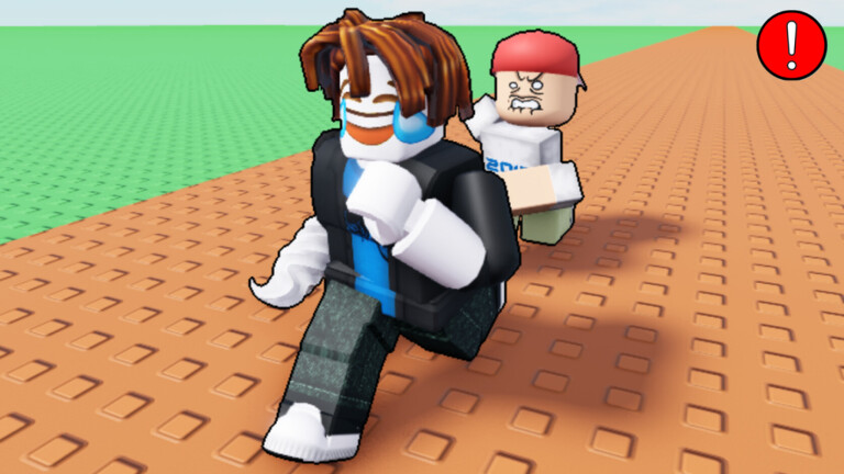 Steal Ice Cream from Kids Codes - May 2025 / PowerUp Gamer