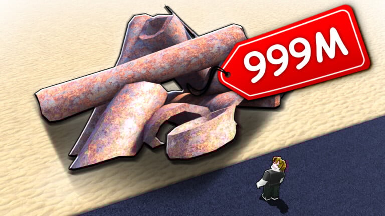 Steal Junk Codes - July 2025 / PowerUp Gamer