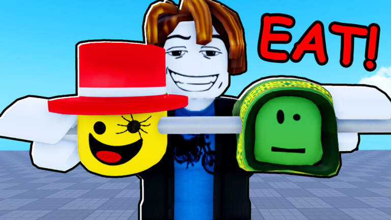 Stick Battles Codes - September 2025 2 Stick Battles Codes - September 2025 / PowerUp Gamer