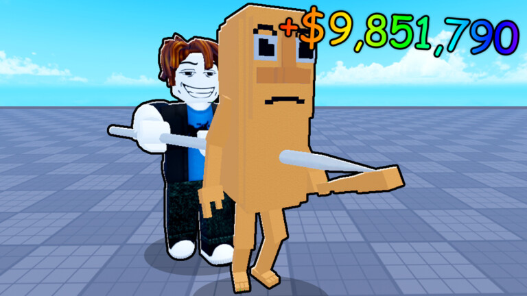 Stick Battles Codes - September 2025 4 Stick Battles Codes - September 2025 / PowerUp Gamer