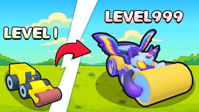 Stone Miner Evolution Codes - August 2025 2 Stone Miner Evolution Codes - August 2025 / PowerUp Gamer