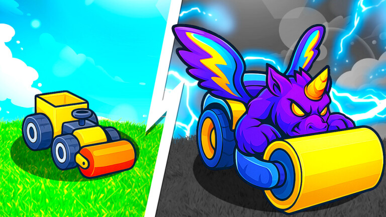 Stone Miner Evolution Codes - August 2025 4 Stone Miner Evolution Codes - August 2025 / PowerUp Gamer