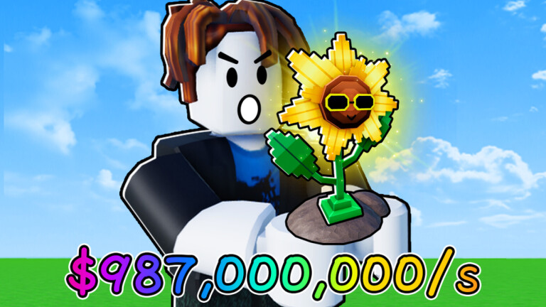 Stop the Zombie Plants Codes - October 2025 / PowerUp Gamer