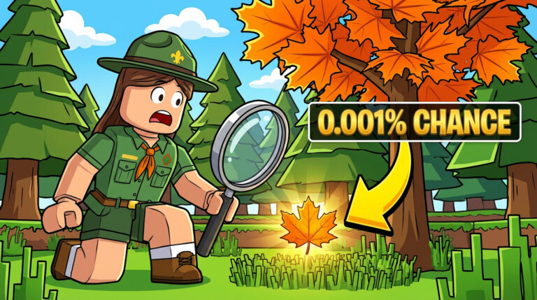 Stranded Farmers Codes - January 2026 2 Stranded Farmers Codes - January 2026 / PowerUp Gamer