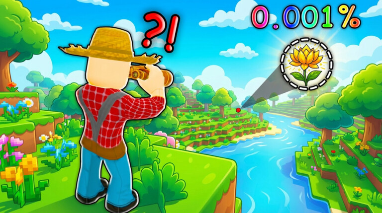 Stranded Farmers Codes - January 2026 4 Stranded Farmers Codes - January 2026 / PowerUp Gamer