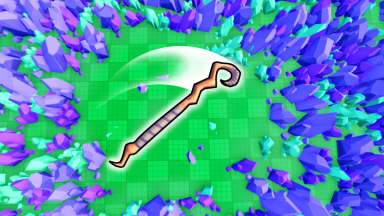 Strongest Mage Codes - October 2025 / PowerUp Gamer