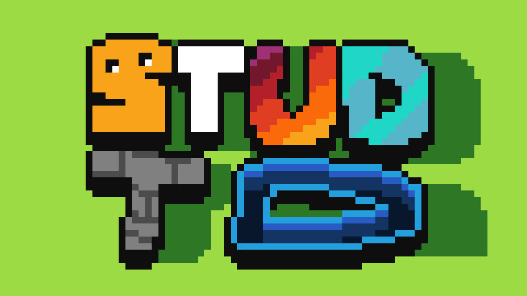 Stud Tower Defense Codes - May 2025 / PowerUp Gamer