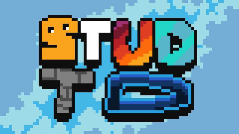 Stud Tower Defense Codes - July 2025 / PowerUp Gamer