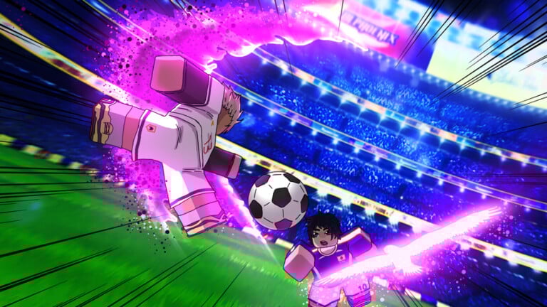 Super Eleven Codes - August 2025 / PowerUp Gamer