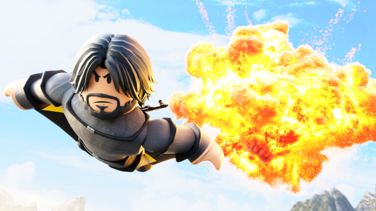 Super Soldiers Codes - December 2025 1 Super Soldiers Codes - December 2025 / PowerUp Gamer