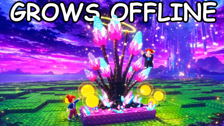 Superforest Codes - January 2026 3 Superforest Codes - January 2026 / PowerUp Gamer