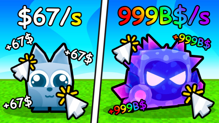 Tapping World Codes - December 2025 / PowerUp Gamer