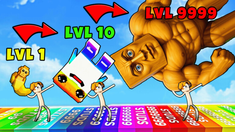 Throw a Brainrot Codes - August 2025 / PowerUp Gamer