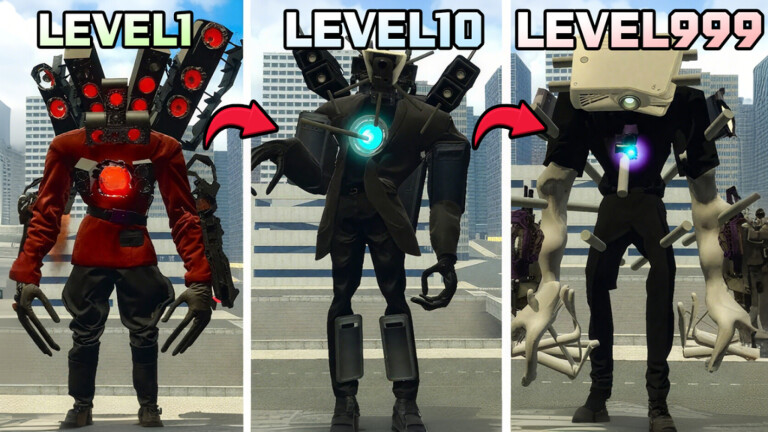 Toilet Crew Evolution Codes - September 2025 / PowerUp Gamer
