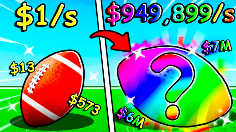 Touchdown Simulator Codes - December 2025 1 Touchdown Simulator Codes - December 2025 / PowerUp Gamer