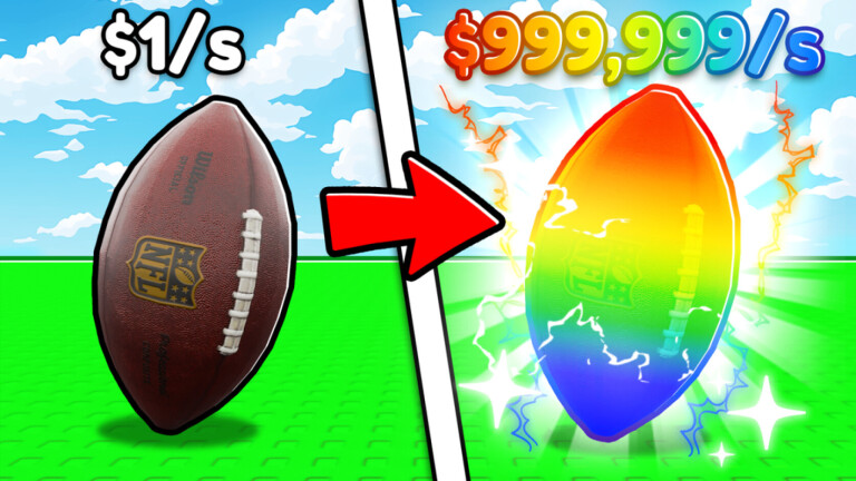 Touchdown Simulator Codes - December 2025 3 Touchdown Simulator Codes - December 2025 / PowerUp Gamer