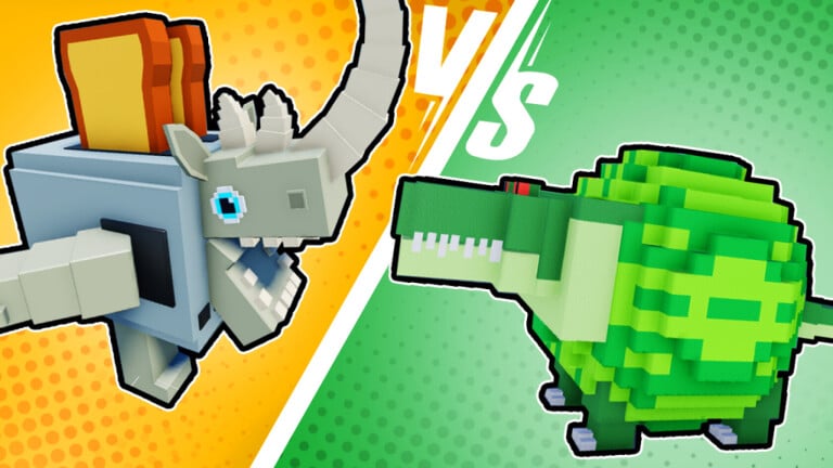 Train Brainrot to Fight Codes - August 2025 / PowerUp Gamer