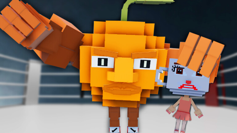 Train Brainrot to Fight Codes - August 2025 / PowerUp Gamer