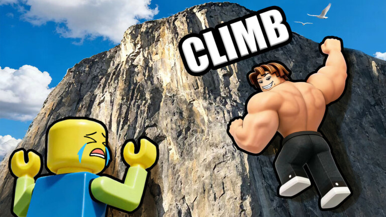 Training To Climb Codes - January 2026 1 Training To Climb Codes - January 2026 / PowerUp Gamer