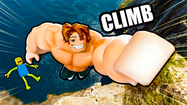 Training To Climb Codes - January 2026 3 Training To Climb Codes - January 2026 / PowerUp Gamer