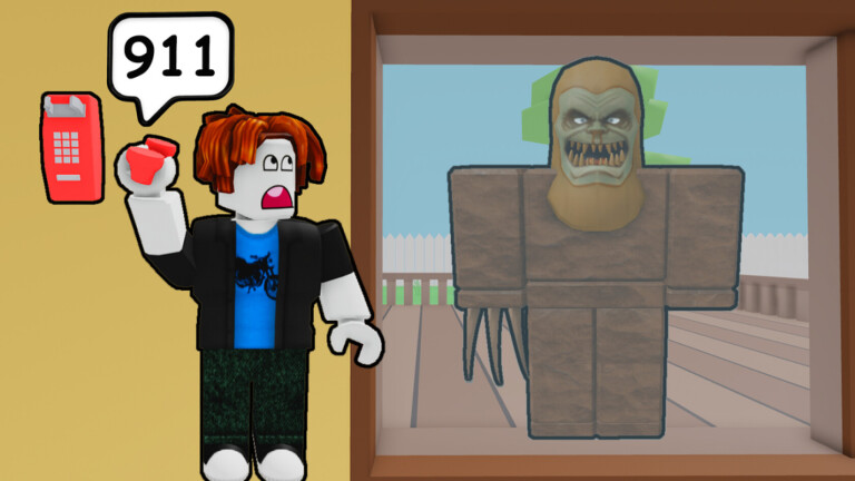 Trap a Thief Codes - October 2025 / PowerUp Gamer