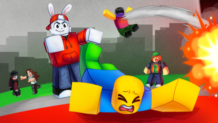 True or False Codes - January 2026 2 True or False Codes - January 2026 / PowerUp Gamer