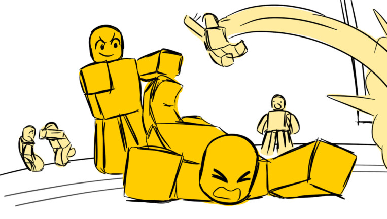 True or False Codes - January 2026 4 True or False Codes - January 2026 / PowerUp Gamer