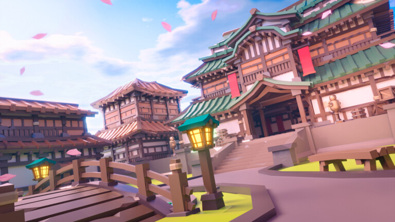 TTD 3 Codes - November 2025 / PowerUp Gamer