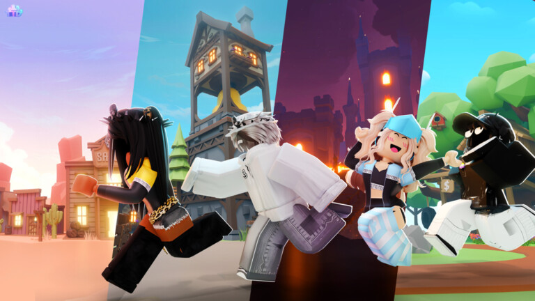 TTD 3 Codes - November 2025 / PowerUp Gamer