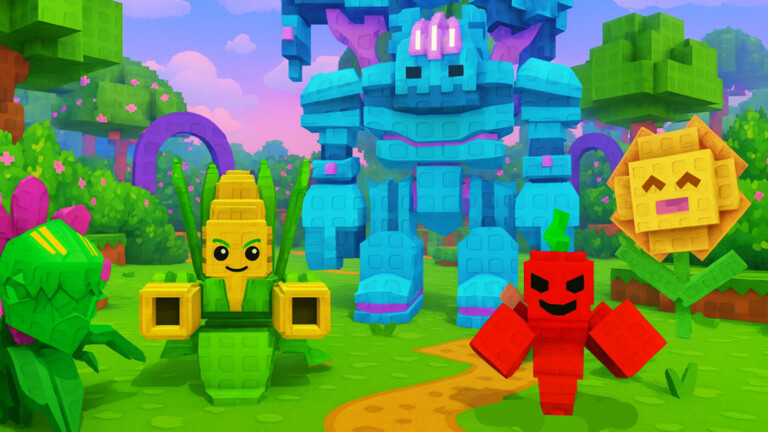 TV Defense Codes - November 2025 2 TV Defense Codes - November 2025 / PowerUp Gamer