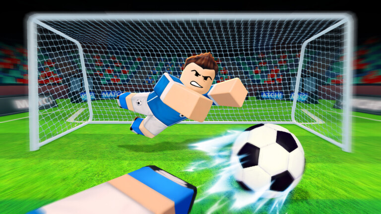 Ultimate Soccer Arena Codes - February 2026 3 Ultimate Soccer Arena Codes - February 2026 / PowerUp Gamer