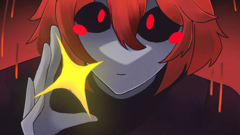 Undertale RNG Codes - January 2026 2 Undertale RNG Codes - January 2026 / PowerUp Gamer