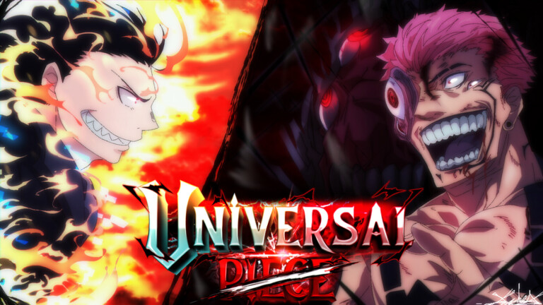 Universal Legacy Codes - November 2025 / PowerUp Gamer