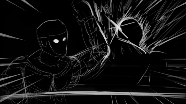 Untitled Robot Boxing Codes - January 2026 4 Untitled Robot Boxing Codes - January 2026 / PowerUp Gamer