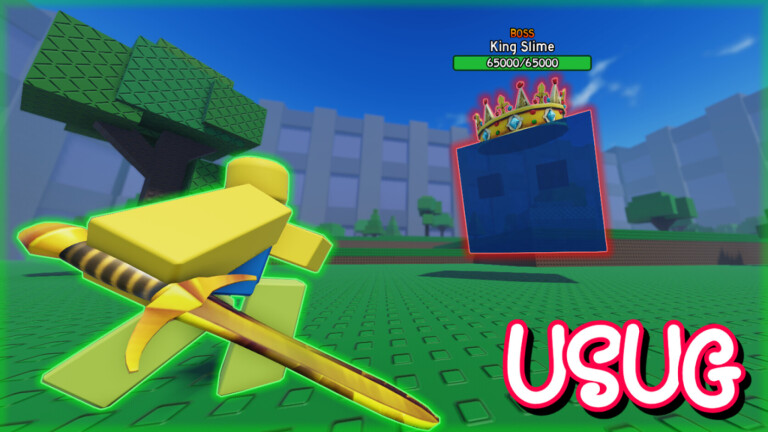 Untitled Skill Upgrade Game Codes - December 2025 2 Untitled Skill Upgrade Game Codes - December 2025 / PowerUp Gamer