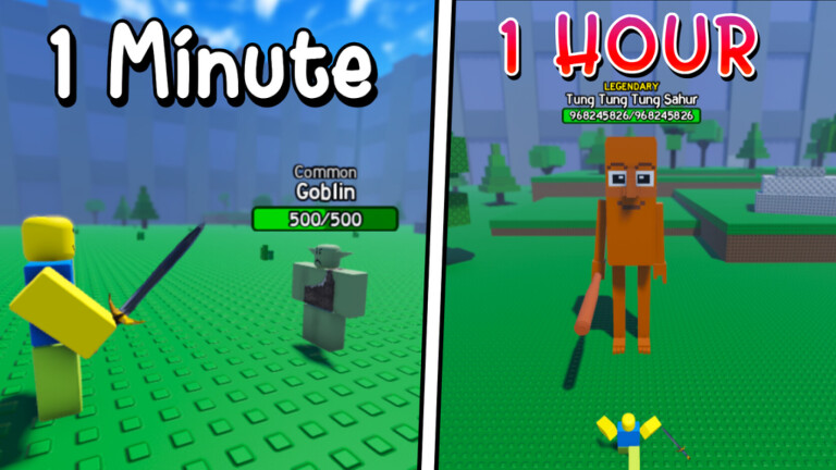 Untitled Skill Upgrade Game Codes - December 2025 4 Untitled Skill Upgrade Game Codes - December 2025 / PowerUp Gamer