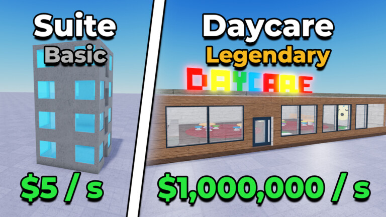 Upgrade Your City Codes - July 2025 / PowerUp Gamer