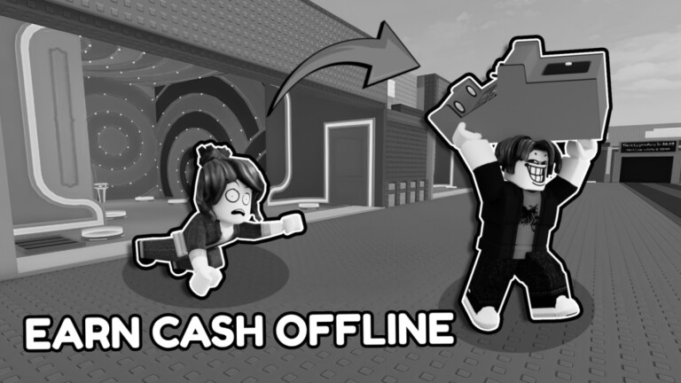 Vitória Sortuda Codes - February 2026 1 Vitória Sortuda Codes - February 2026 / PowerUp Gamer