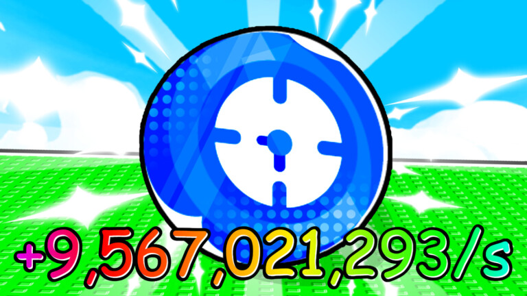 Waste Time Codes - January 2026 2 Waste Time Codes - January 2026 / PowerUp Gamer