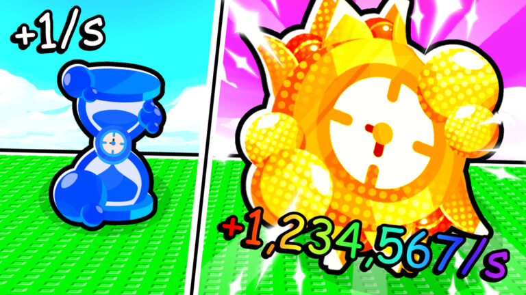 Waste Time Codes - January 2026 4 Waste Time Codes - January 2026 / PowerUp Gamer