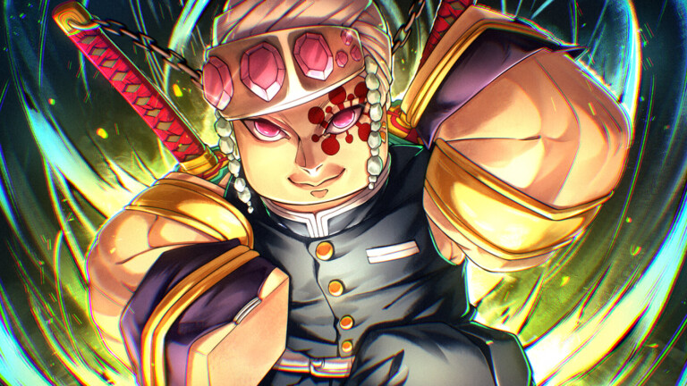 Weak Legacy 2 Codes - January 2026 4 Weak Legacy 2 Codes - January 2026 / PowerUp Gamer