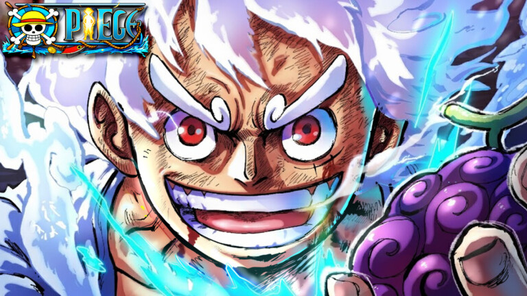 X Piece Codes - November 2025 / PowerUp Gamer