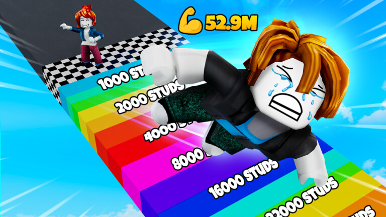 Yeet a Friend Codes - November 2025 / PowerUp Gamer