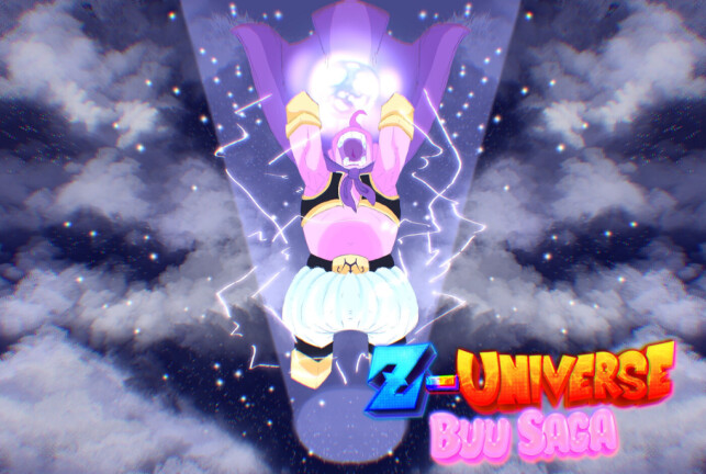 Z-Universe Codes - January 2026 1 Z-Universe Codes - January 2026 / PowerUp Gamer