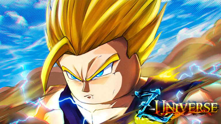 Z-Universe Codes - January 2026 3 Z-Universe Codes - January 2026 / PowerUp Gamer