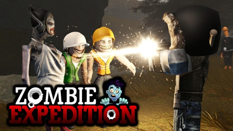 Zombie Expedition Codes - September 2025 / PowerUp Gamer