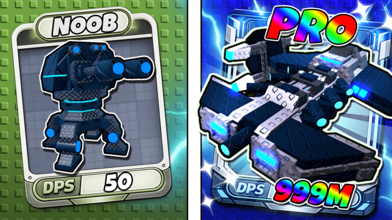 Zombie Merge Turret Defense Codes - January 2026 1 Zombie Merge Turret Defense Codes - January 2026 / PowerUp Gamer